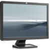 HP LE2201w 22" skjár