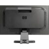 HP LE2201w 22" skjár - Image 4