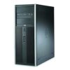 HP Compaq Elite 8100 - Image 2