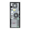 HP Compaq Elite 8100 - Image 3