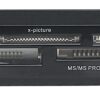 HP Compaq Elite 8100 - Image 5