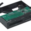 HP Compaq Elite 8100 - Image 4