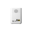 Xiaomi Solar Camera BW400 Pro þráðlaus útimyndavél með sólarsellu - Image 4