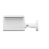 Xiaomi Solar Camera BW400 Pro þráðlaus útimyndavél með sólarsellu - Image 5