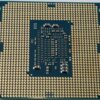 Intel SR2LL Xeon E3-1245 v5 3.5GHz LGA 1151 Desktop CPUe - Image 2