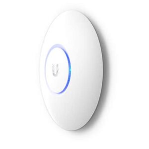 Unifi Access Point AC Long-Range (UAP-AC-LR)