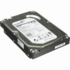 Seagate Barracuda ST2000DM001 HDD 3.5" SATA-III 2TB