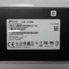 Micron 1100 SSD 2.5″ SATA 256GB - Image 2