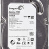 Seagate Barracuda ST2000DM001 HDD 3.5" SATA-III 2TB - Image 2