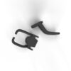 Patchcatch - Image 4
