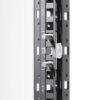 /dev/mount - Image 6