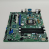Dell 9WH54 Precision T3620 LGA 1151 DDR4 SDRAM Desktop Motherboard