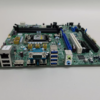 Dell 9WH54 Precision T3620 LGA 1151 DDR4 SDRAM Desktop Motherboard - Image 2