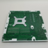 Dell 9WH54 Precision T3620 LGA 1151 DDR4 SDRAM Desktop Motherboard - Image 3