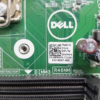 Dell 9WH54 Precision T3620 LGA 1151 DDR4 SDRAM Desktop Motherboard - Image 4