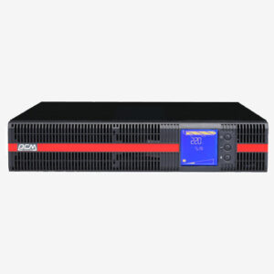 POWERCOM UPS MRT-1500 1500VA/1500W