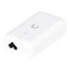 UniFi PoE++ Adapter (60W) - Image 4