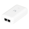 UniFi PoE++ Adapter (60W) - Image 3