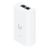 UniFi PoE++ Adapter (60W)