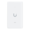 UniFi PoE++ Adapter (60W) - Image 2