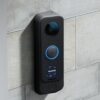 G4 Doorbell Pro