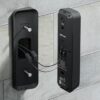 G4 Doorbell Pro - Image 2
