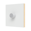 PoE Smart Chime - Image 4