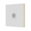 PoE Smart Chime - Image 3