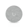 PoE Smart Chime