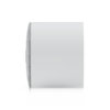 PoE Smart Chime - Image 2