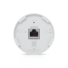 PoE Smart Chime - Image 5