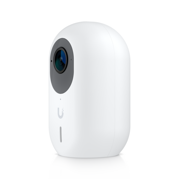 Unifi Camera G3 Instant - Image 4