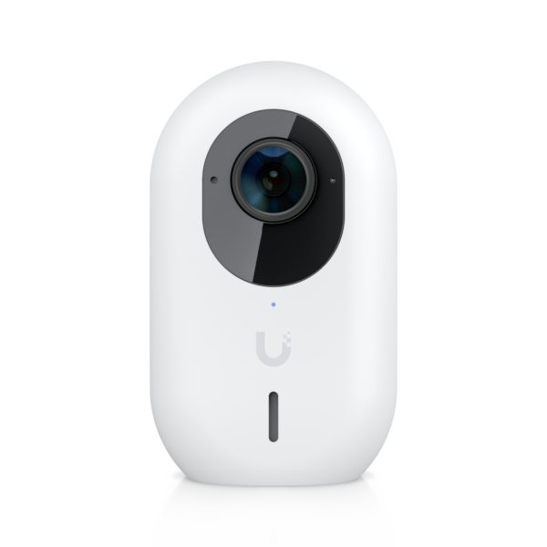 Unifi Camera G3 Instant