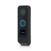 G4 Doorbell Pro - Image 4
