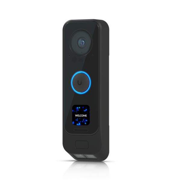 G4 Doorbell Pro - Image 4