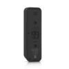 G4 Doorbell Pro - Image 5