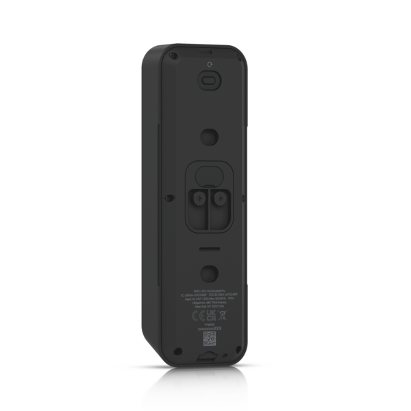 G4 Doorbell Pro - Image 5