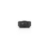 G4 Doorbell Pro - Image 3