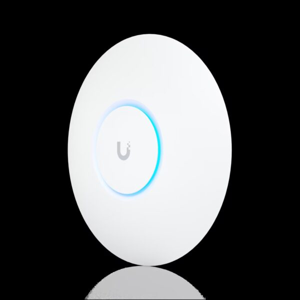 Unifi Access Point U6 Plus - Image 2