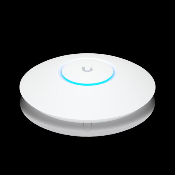 Unifi Access Point U6 Plus - Image 4