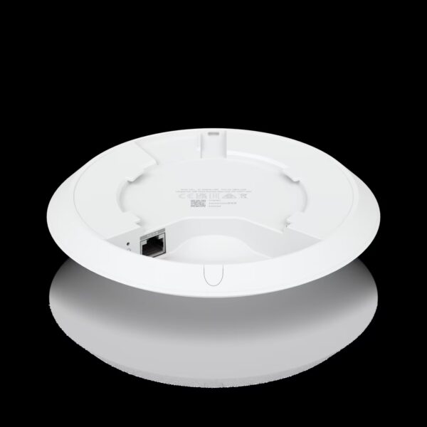 Unifi Access Point U6 Plus - Image 5