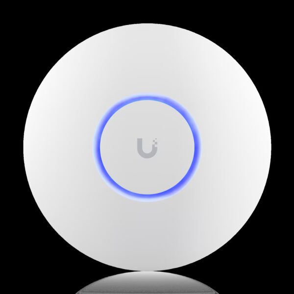 Unifi Access Point U6 Plus