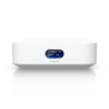 Unifi Express, UniFi Cloud Gateway og WiFi 6 – UX - Image 2
