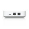 Unifi Express, UniFi Cloud Gateway og WiFi 6 – UX - Image 3