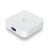 Unifi Express, UniFi Cloud Gateway og WiFi 6 – UX