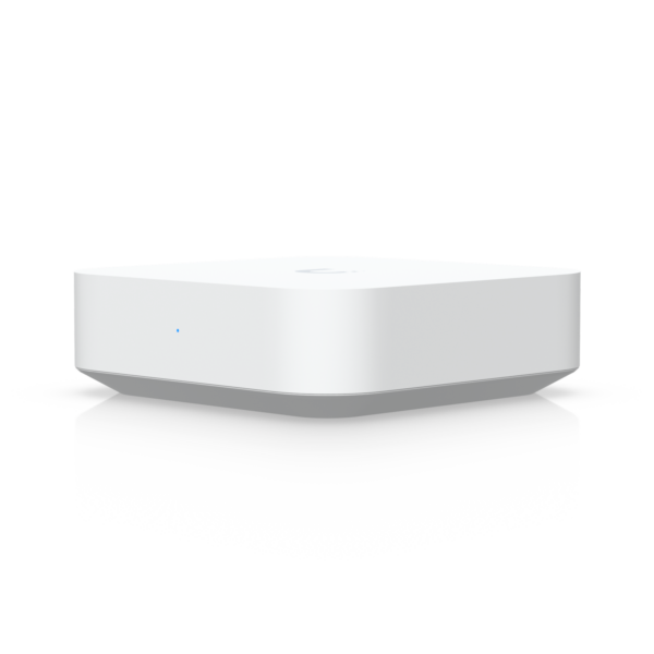 Unifi Security Gateway Lite, UXG-Lite - Image 4