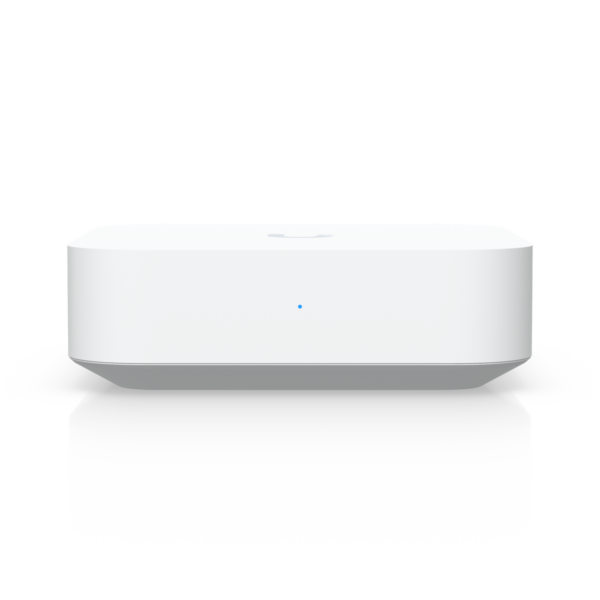 Unifi Security Gateway Lite, UXG-Lite - Image 3