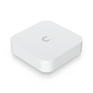 Unifi Security Gateway Lite, UXG-Lite