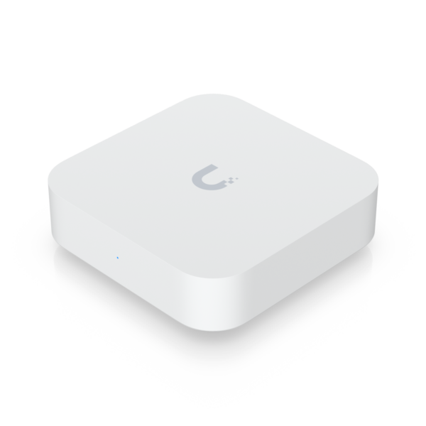 Unifi Security Gateway Lite, UXG-Lite