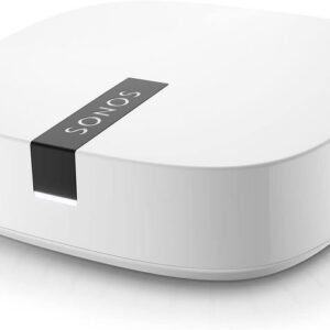Sonos Boost